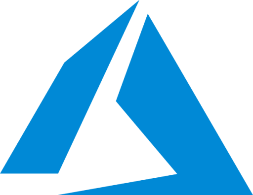Microsoft logo